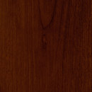 3M™ DI-NOC™ Architectural Finish WG-1057 Wood Grain 3M