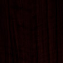 3M™ DI-NOC™ Architectural Finish WG-1063 Wood Grain 3M