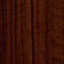 3M™ DI-NOC™ Architectural Finish WG-1064 Wood Grain 3M