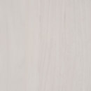 3M™ DI-NOC™ Architectural Finish WG-1067 Wood Grain 3M