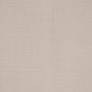 3M™ DI-NOC™ Architectural Finish WG-1069 Wood Grain 3M