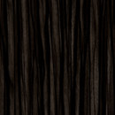 3M™ DI-NOC™ Architectural Finish WG-1070 Wood Grain 3M