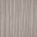 3M™ DI-NOC™ Architectural Finish WG-1071 Wood Grain 3M