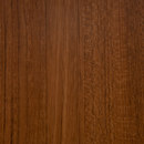 3M™ DI-NOC™ Architectural Finish WG-1140 Wood Grain 3M