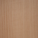 3M™ DI-NOC™ Architectural Finish WG-1143 Wood Grain 3M