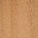 3M™ DI-NOC™ Architectural Finish WG-115 Wood Grain 3M