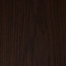3M™ DI-NOC™ Architectural Finish WG-156 Wood Grain 3M