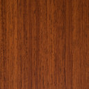 3M™ DI-NOC™ Architectural Finish WG-157 Wood Grain 3M