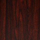 3M™ DI-NOC™ Architectural Finish WG-159 Wood Grain 3M