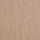 3M™ DI-NOC™ Architectural Finish WG-166 Wood Grain 3M