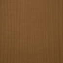 3M™ DI-NOC™ Architectural Finish WG-1814 Wood Grain 3M