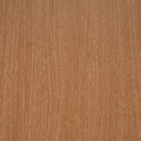 3M™ DI-NOC™ Architectural Finish WG-1815 Wood Grain 3M