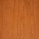 3M™ DI-NOC™ Architectural Finish WG-242 Wood Grain 3M