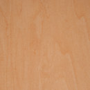 3M™ DI-NOC™ Architectural Finish WG-243 Wood Grain 3M