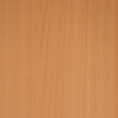 3M™ DI-NOC™ Architectural Finish WG-244 Wood Grain 3M