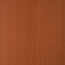 3M™ DI-NOC™ Architectural Finish WG-245 Wood Grain 3M
