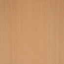 3M™ DI-NOC™ Architectural Finish WG-246 Wood Grain 3M