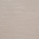 3M™ DI-NOC™ Architectural Finish WG-247 Wood Grain 3M