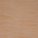 3M™ DI-NOC™ Architectural Finish WG-248 Wood Grain 3M