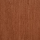3M™ DI-NOC™ Architectural Finish WG-251 Wood Grain 3M