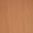 3M™ DI-NOC™ Architectural Finish WG-250 Wood Grain 3M