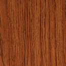3M™ DI-NOC™ Architectural Finish WG-254 Wood Grain 3M