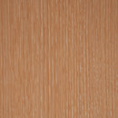 3M™ DI-NOC™ Architectural Finish WG-256 Wood Grain 3M
