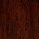 3M™ DI-NOC™ Architectural Finish WG-304 Wood Grain 3M