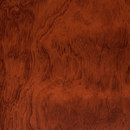 3M™ DI-NOC™ Architectural Finish WG-364 Wood Grain 3M