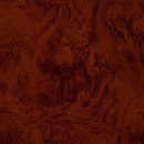 3M™ DI-NOC™ Architectural Finish WG-364GN Wood Grain 3M