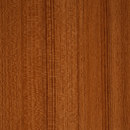 3M™ DI-NOC™ Architectural Finish WG-372 Wood Grain 3M