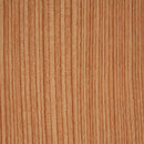 3M™ DI-NOC™ Architectural Finish WG-373 Wood Grain 3M