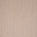 3M™ DI-NOC™ Architectural Finish WG-376 Wood Grain 3M