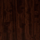 3M™ DI-NOC™ Architectural Finish WG-408 Wood Grain 3M