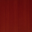 3M™ DI-NOC™ Architectural Finish WG-410 Wood Grain 3M