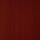 3M™ DI-NOC™ Architectural Finish WG-411 Wood Grain 3M