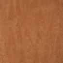 3M™ DI-NOC™ Architectural Finish WG-416 Wood Grain 3M