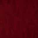 3M™ DI-NOC™ Architectural Finish WG-417 Wood Grain 3M