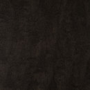 3M™ DI-NOC™ Architectural Finish WG-428 Wood Grain 3M