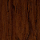 3M™ DI-NOC™ Architectural Finish WG-430 Wood Grain 3M