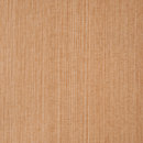 3M™ DI-NOC™ Architectural Finish WG-453 Wood Grain 3M