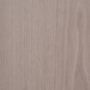 3M™ DI-NOC™ Architectural Finish WG-467 Wood Grain 3M