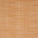3M™ DI-NOC™ Architectural Finish WG-477 Wood Grain 3M