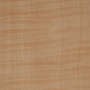 3M™ DI-NOC™ Architectural Finish WG-478 Wood Grain 3M