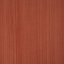 3M™ DI-NOC™ Architectural Finish WG-624 Wood Grain 3M