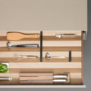 bulthaup bulthaup b3 interior system