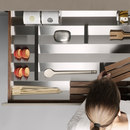 bulthaup bulthaup b3 interior system