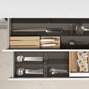 bulthaup bulthaup b3 interior system