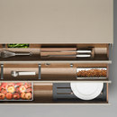 bulthaup bulthaup b3 interior system