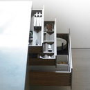 bulthaup bulthaup b3 interior system
